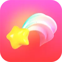 �ǻ��ֽ2026���ذ�װv1.0.0 ��Ѱ�