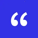 ����ѧ��2026���°汾v1.9.9 �ֻ���