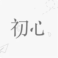 ����������v3.2 ��׿��