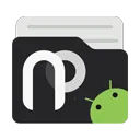 NP������vip�氲׿���ֻ���v16.1 ��Ѱ�