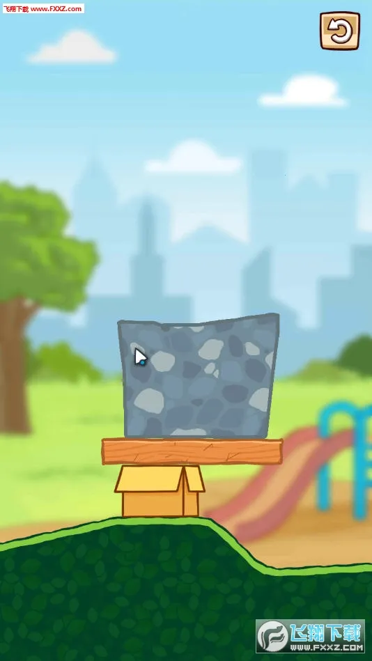 ����������2026�ٷ�����v1.1.3 ��׿���ͼ