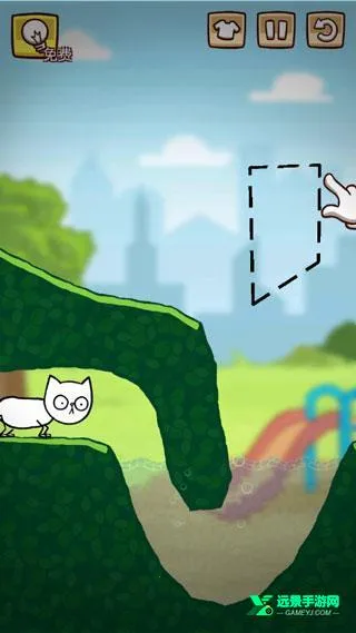 ����������2026�ٷ�����