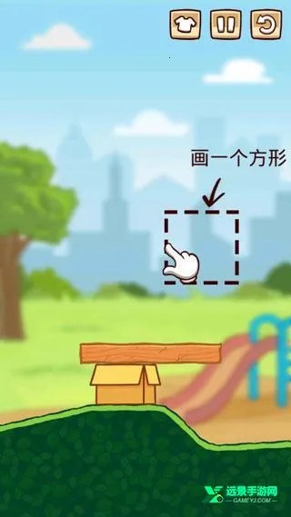 ����������2026�ٷ�����