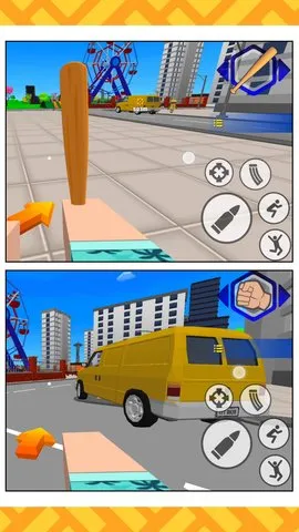 ���Ǵ�����v2.0.1 ��׿���ͼ