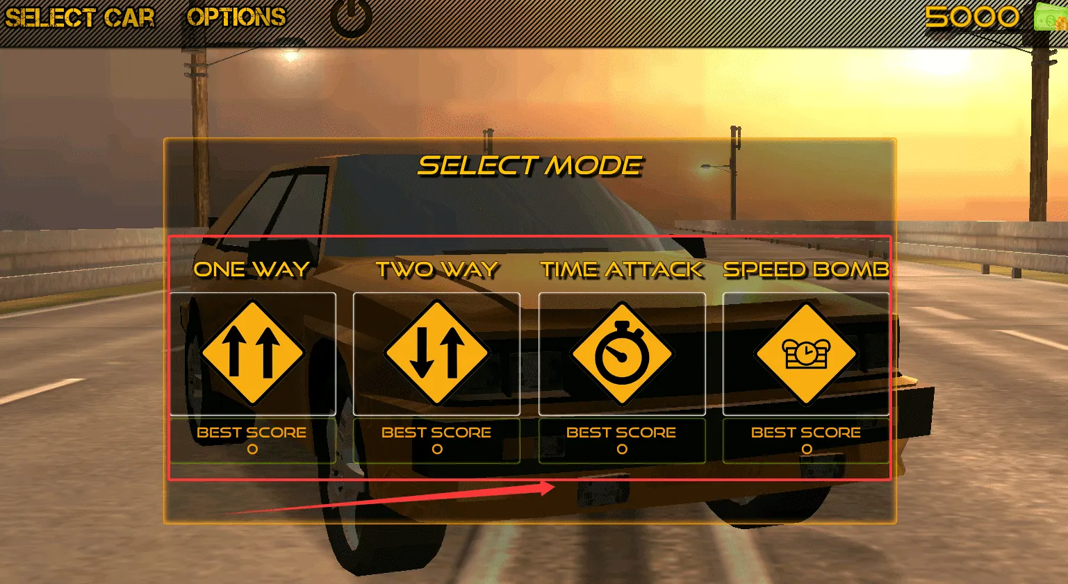 ���Ǵ�����