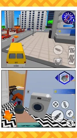 ���Ǵ�����v2.0.1 ��׿���ͼ