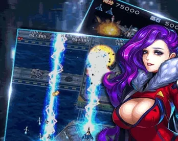 �׵����ս��