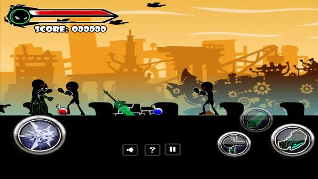 ���������ս��v1.0 �ֻ����ͼ