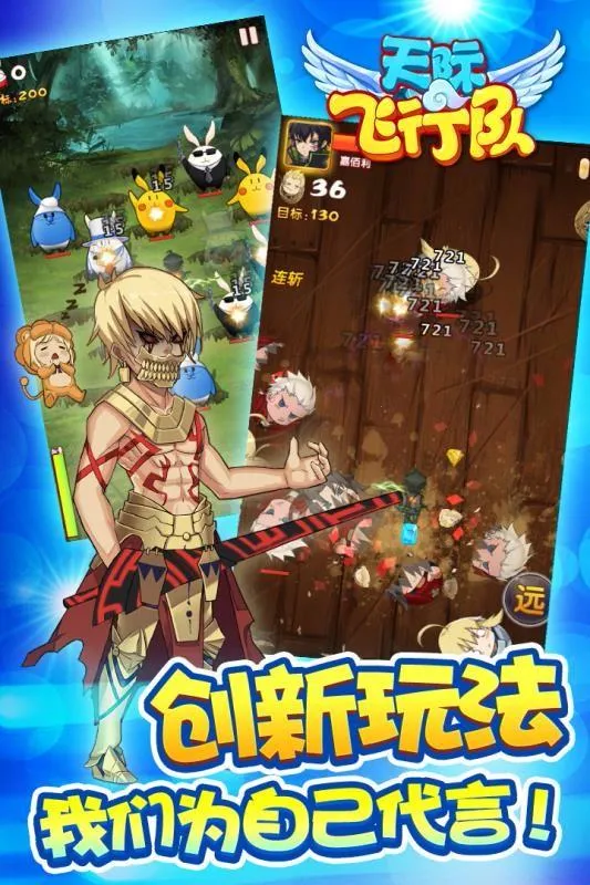 ��ʷ��ж�2026�ٷ�����