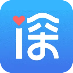 i���ڽ�����v5.0.3 �ֻ���