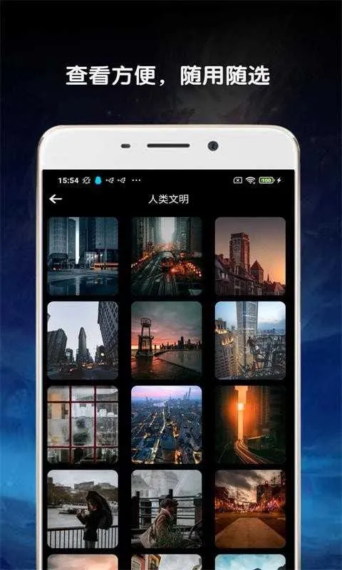 ��ʤ�����ֽ2026���°汾v1.2 �ٷ������ͼ