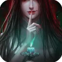 ���2��׿���ֻ���v1.6 �ٷ�����