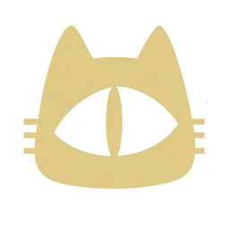 cpp�޲��׿���ֻ���v3.15.8 �ֻ���