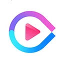 ����Ӱ��2026���°汾v1.58 ��׿��