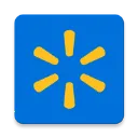 �ֶ��곬��2026���ذ�װv1.4.2 ��׿��