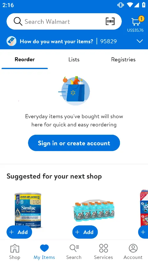 �ֶ��곬��2026���ذ�װv1.4.2 ��׿���ͼ