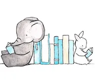 jiumodiary�Ħ����appv4.6.8975 �ٷ�����