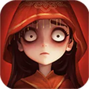 ���ų���Ȼv1.23.14.002 ��Ѱ�