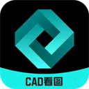 CADרҵ��ͼ��v1.2.2 �ֻ���
