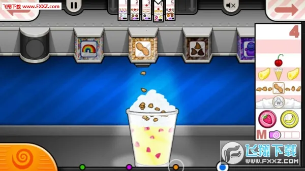 �ϵ���֭��2026���ذ�װv1.2.3 ��׿���ͼ