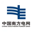 �Ϸ�������׿���ֻ���v4.3.146 �ֻ���