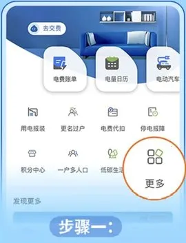 �Ϸ�������׿���ֻ���