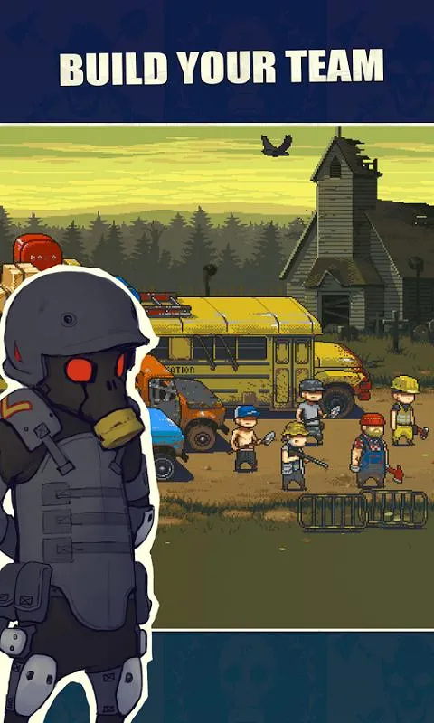 ����ͻΧ����ʬս��2026���ذ�װv4.3.0 ��׿���ͼ