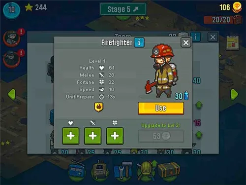 ����ͻΧ����ʬս��2026���ذ�װ