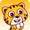 �ƿ���v1.6.8 ��Ѱ�