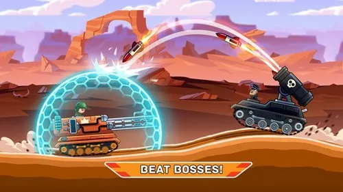 ɽ��̹����սv7.6.0 ��Ѱ��ͼ