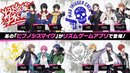 ������˷�ARBv3.103.0 �ٷ������ͼ