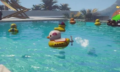 С��Ѽģ����2026���°汾v1.0.2 �ֻ����ͼ