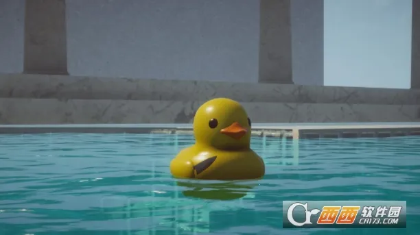 С��Ѽģ����2026���°汾v1.0.2 �ֻ����ͼ