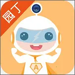 ��ͯĿ԰���������ֻ���v3.1.3 ��׿��