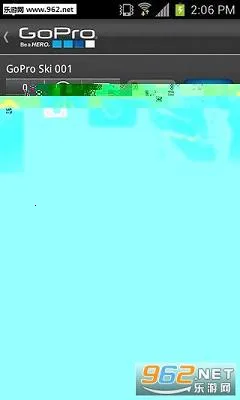 ������ƬGoProv13.32 �ֻ����ͼ
