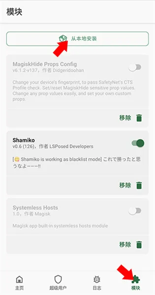 �������������ս