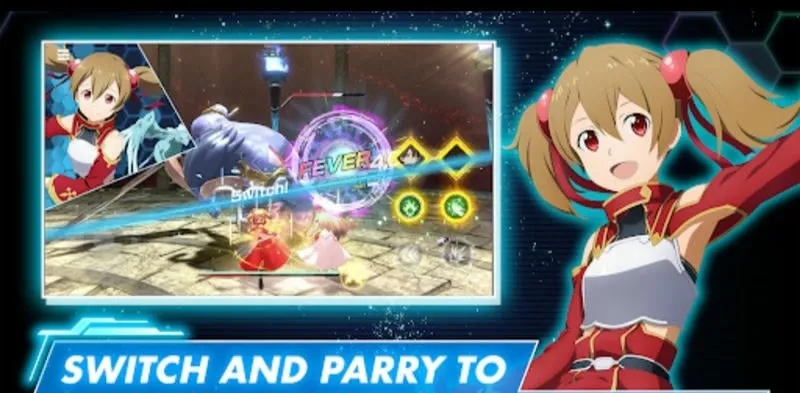 �������������սv2.3.0 ��Ѱ��ͼ