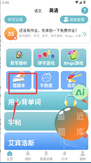 ������д