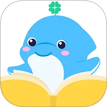 ��С��v2.7.0 �ٷ�����