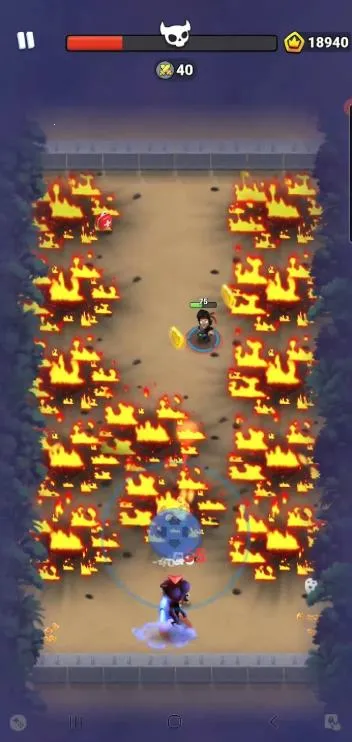 �����ж�����ͻϮv0.28.4 �ٷ������ͼ