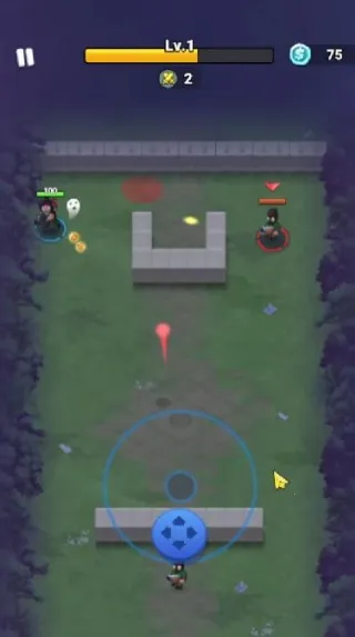 �����ж�����ͻϮv0.28.4 �ٷ������ͼ