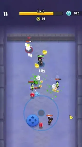 �����ж�����ͻϮv0.28.4 �ٷ������ͼ