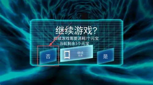 ʱ���ܿ�2026���°汾