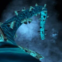 ʱ���ܿ�2026���°汾v9.8 �ֻ���