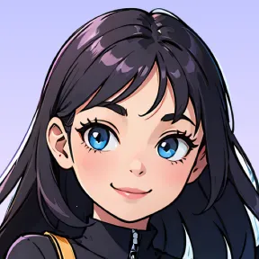 LemonAI����2026���°汾v1.0.5 �ֻ���