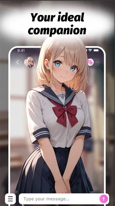 LemonAI����2026���°汾v1.0.5 �ֻ����ͼ