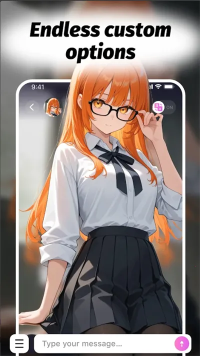 LemonAI����2026���°汾v1.0.5 �ֻ����ͼ