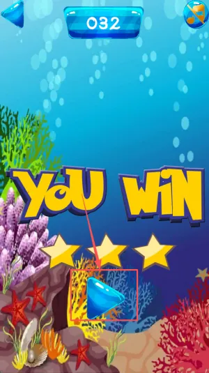 ����������Ϸv6.6 ��׿���ͼ