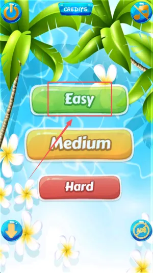 ����������Ϸv6.6 ��׿���ͼ