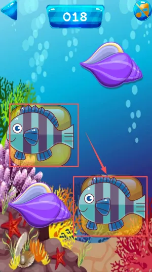 ����������Ϸ